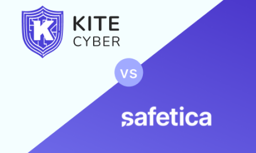 kC vs safetica