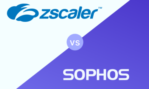 sophos vs zscalar
